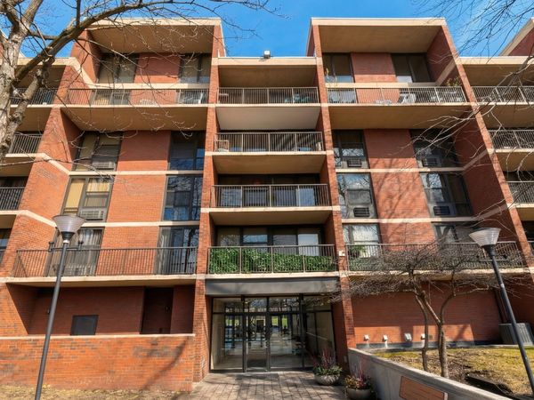 3021 S Michigan Avenue , Unit 510, Chicago, IL 60616