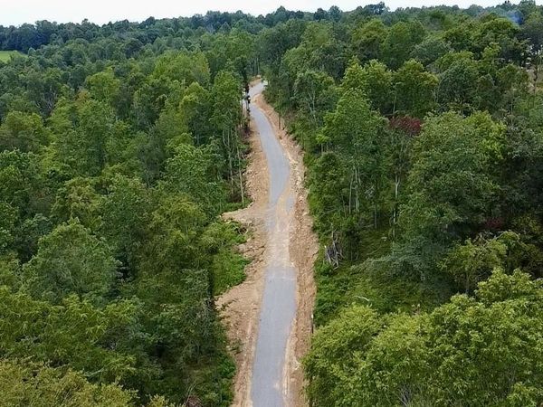 Lot 7 Ranchero Road , Clarkson, KY 42726