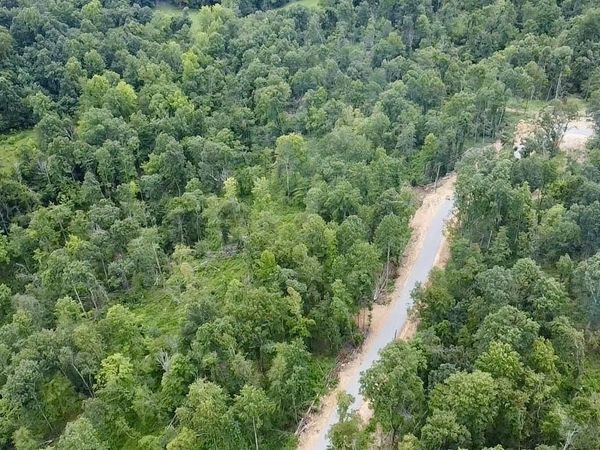 Lot 8 Ranchero Road , Clarkson, KY 42726