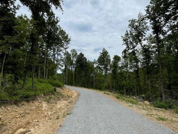 Lot 14 Ranchero Road , Clarkson, KY 42726
