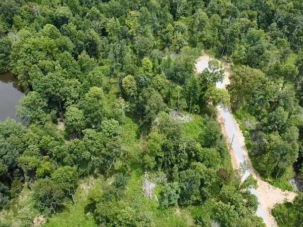 Lot 15 Ranchero Road , Clarkson, KY 42726