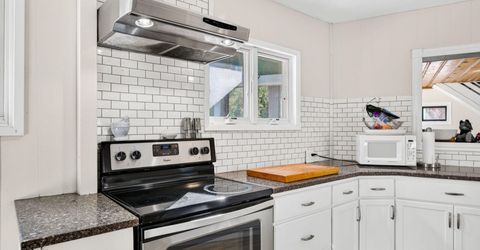 8155 Leroy Street, Reno, NV 89523 Photo