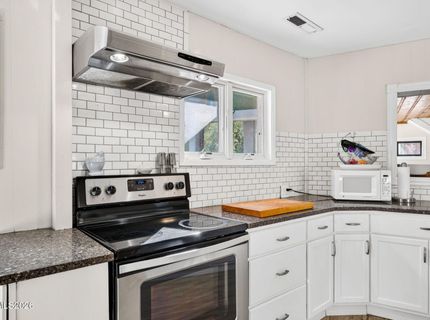 8155 Leroy Street, Reno, NV 89523 Photo