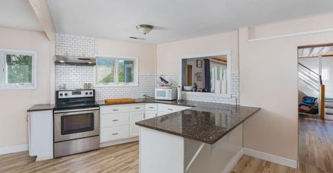 8155 Leroy Street, Reno, NV 89523 Photo