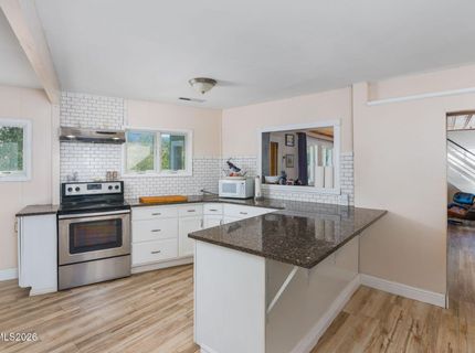8155 Leroy Street, Reno, NV 89523 Photo