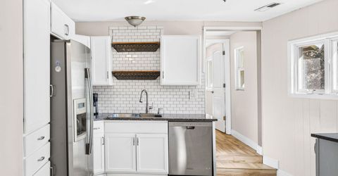 8155 Leroy Street, Reno, NV 89523 Photo