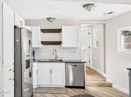 8155 Leroy Street, Reno, NV 89523 Photo