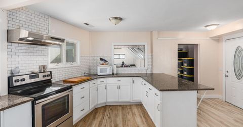 8155 Leroy Street, Reno, NV 89523 Photo