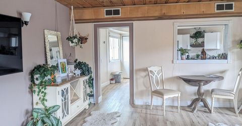 8155 Leroy Street, Reno, NV 89523 Photo