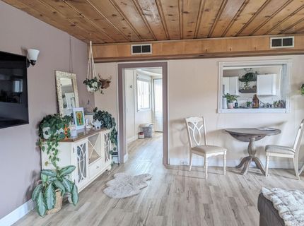 8155 Leroy Street, Reno, NV 89523 Photo