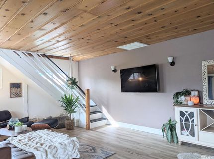 8155 Leroy Street, Reno, NV 89523 Photo