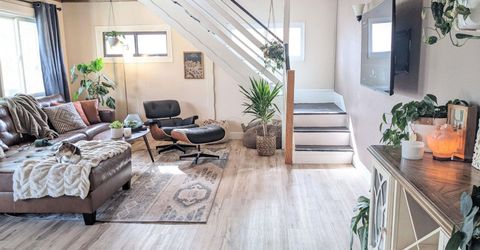 8155 Leroy Street, Reno, NV 89523 Photo