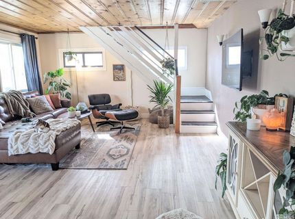 8155 Leroy Street, Reno, NV 89523 Photo