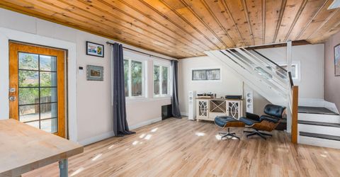 8155 Leroy Street, Reno, NV 89523 Photo