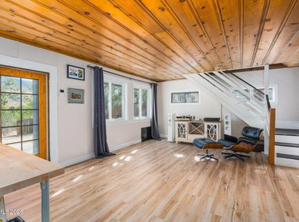 8155 Leroy Street, Reno, NV 89523 Photo