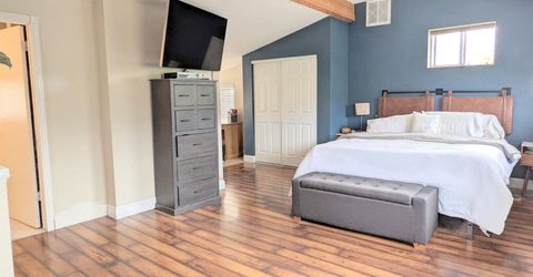 8155 Leroy Street, Reno, NV 89523 Photo
