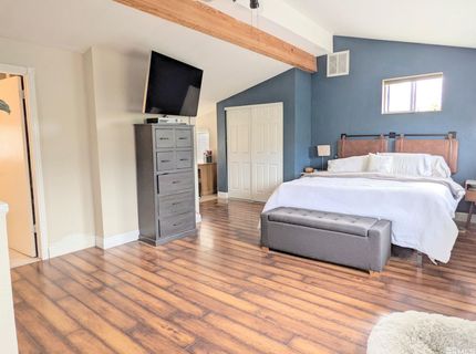 8155 Leroy Street, Reno, NV 89523 Photo