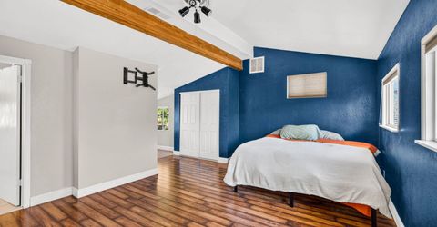 8155 Leroy Street, Reno, NV 89523 Photo