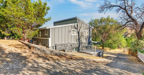 8155 Leroy Street, Reno, NV 89523 Photo