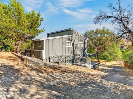 8155 Leroy Street, Reno, NV 89523 Photo