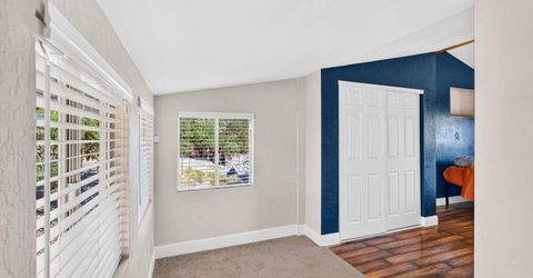 8155 Leroy Street, Reno, NV 89523 Photo