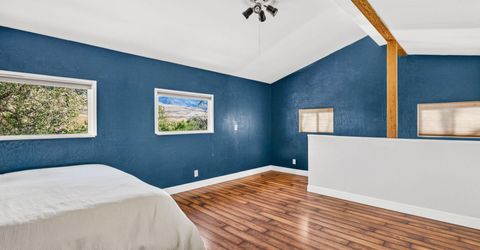 8155 Leroy Street, Reno, NV 89523 Photo