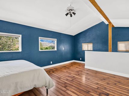 8155 Leroy Street, Reno, NV 89523 Photo
