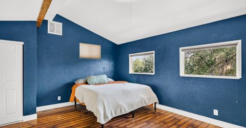 8155 Leroy Street, Reno, NV 89523 Photo