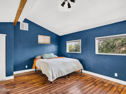 8155 Leroy Street, Reno, NV 89523 Photo