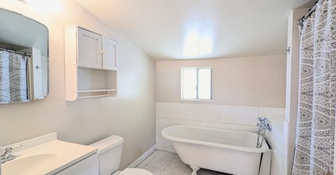 8155 Leroy Street, Reno, NV 89523 Photo