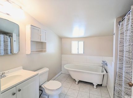 8155 Leroy Street, Reno, NV 89523 Photo