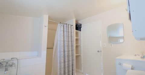 8155 Leroy Street, Reno, NV 89523 Photo