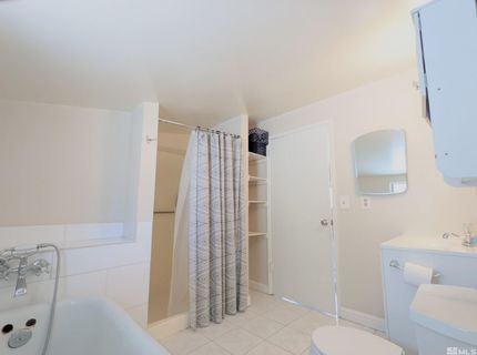 8155 Leroy Street, Reno, NV 89523 Photo