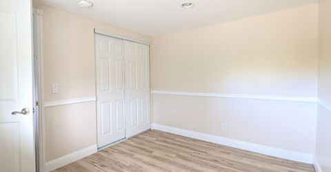 8155 Leroy Street, Reno, NV 89523 Photo