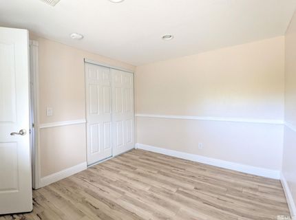 8155 Leroy Street, Reno, NV 89523 Photo