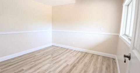 8155 Leroy Street, Reno, NV 89523 Photo