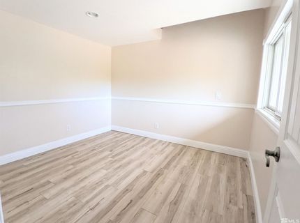 8155 Leroy Street, Reno, NV 89523 Photo
