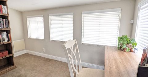 8155 Leroy Street, Reno, NV 89523 Photo