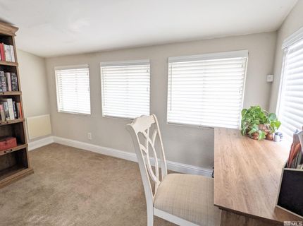 8155 Leroy Street, Reno, NV 89523 Photo