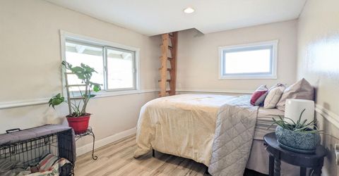 8155 Leroy Street, Reno, NV 89523 Photo