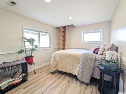 8155 Leroy Street, Reno, NV 89523 Photo