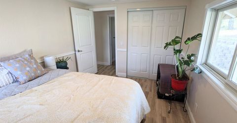 8155 Leroy Street, Reno, NV 89523 Photo