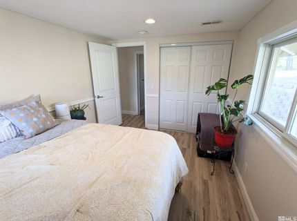8155 Leroy Street, Reno, NV 89523 Photo