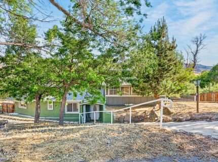 8155 Leroy Street, Reno, NV 89523 Photo