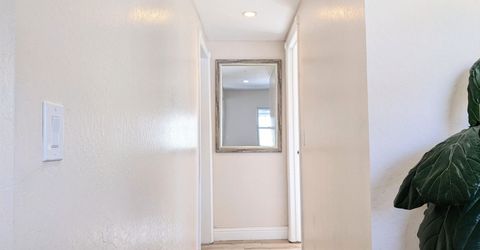8155 Leroy Street, Reno, NV 89523 Photo