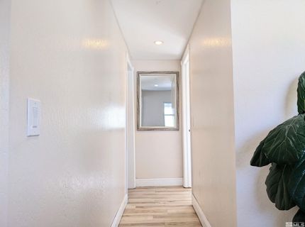 8155 Leroy Street, Reno, NV 89523 Photo