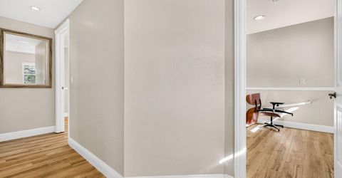 8155 Leroy Street, Reno, NV 89523 Photo