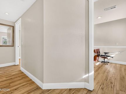 8155 Leroy Street, Reno, NV 89523 Photo