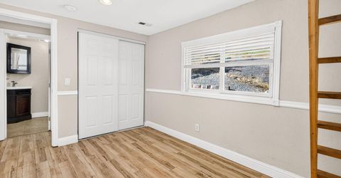 8155 Leroy Street, Reno, NV 89523 Photo