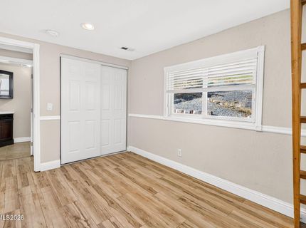 8155 Leroy Street, Reno, NV 89523 Photo